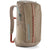 Patagonia Black Hole 25L Pack Seabird Grey