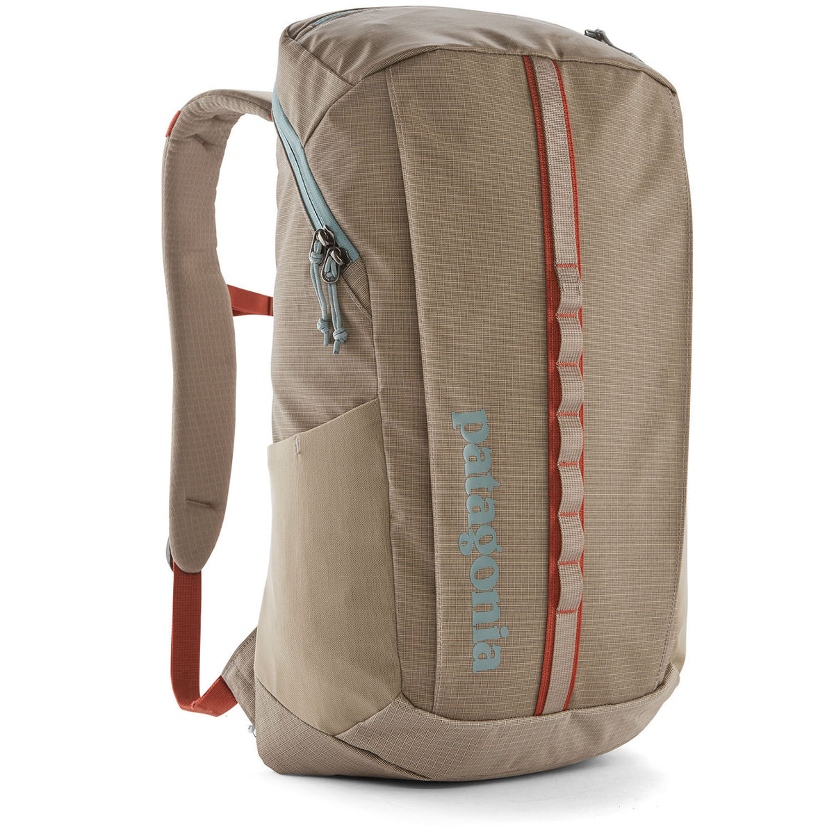 Patagonia Black Hole 25L Pack Seabird Grey