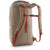 Patagonia Black Hole 25L Pack Seabird Grey