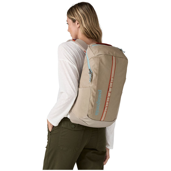 Patagonia Black Hole 25L Pack Seabird Grey