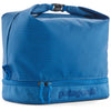 Vessel Blue