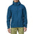 Patagonia Torrentshell 3L Jacket - Men's Endless Blue