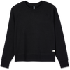Black Heather