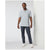 Vuori Meta Pants - Men's Charcoal