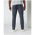 Vuori Meta Pants - Men's Charcoal