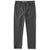 Vuori Meta Pants - Men's Charcoal
