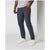 Vuori Meta Pants - Men's Charcoal