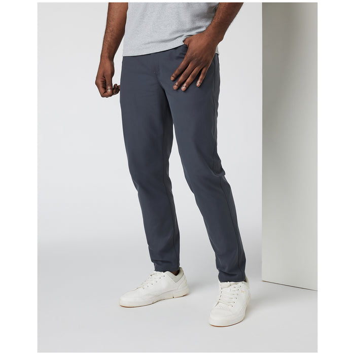 Vuori Meta Pants - Men's Charcoal