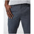 Vuori Meta Pants - Men's Charcoal