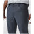 Vuori Meta Pants - Men's Charcoal