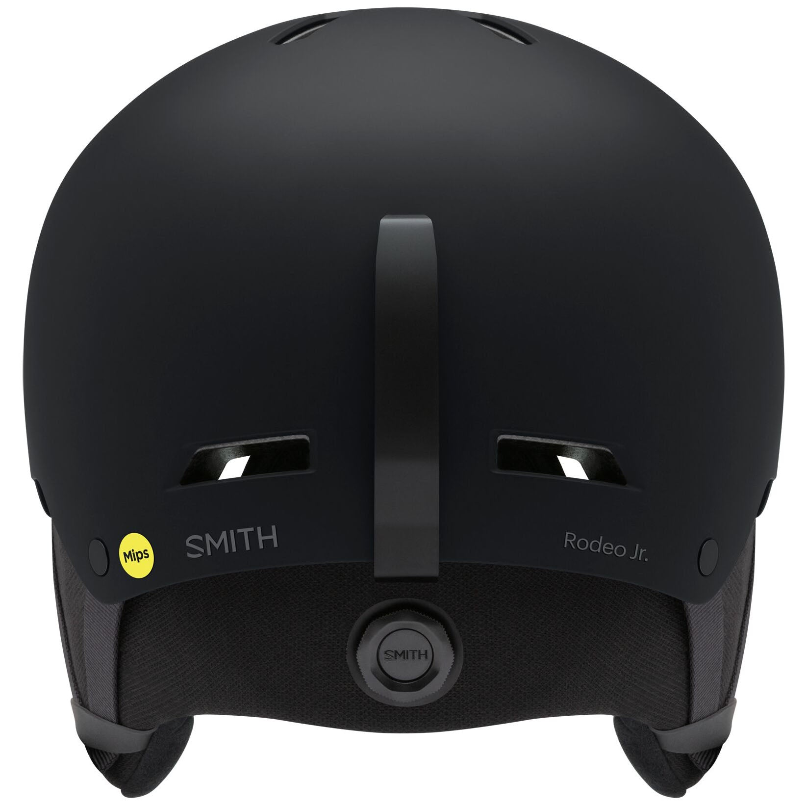 john smith child helmet Smith Rodeo Jr. Helmet