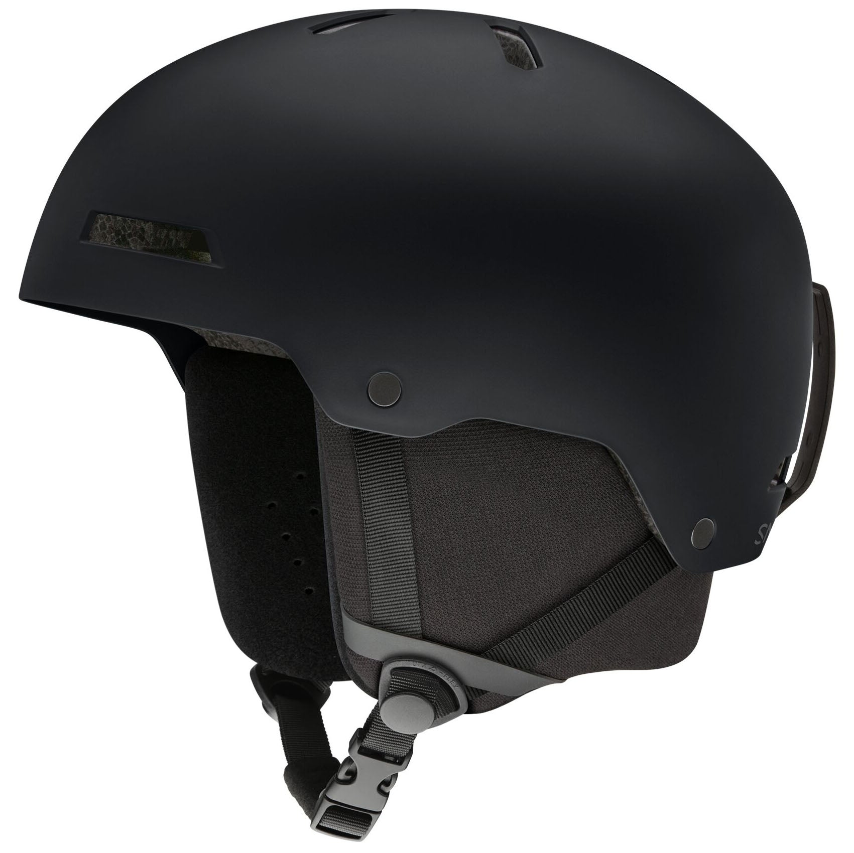 john smith child helmet Smith Rodeo Jr. Helmet