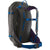 Patagonia SnowDrifter 30L Backpack Forge Grey
