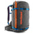 Patagonia SnowDrifter 30L Backpack Forge Grey