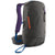 Patagonia SnowDrifter 20L Backpack Forge Grey