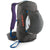 Patagonia SnowDrifter 20L Backpack Forge Grey