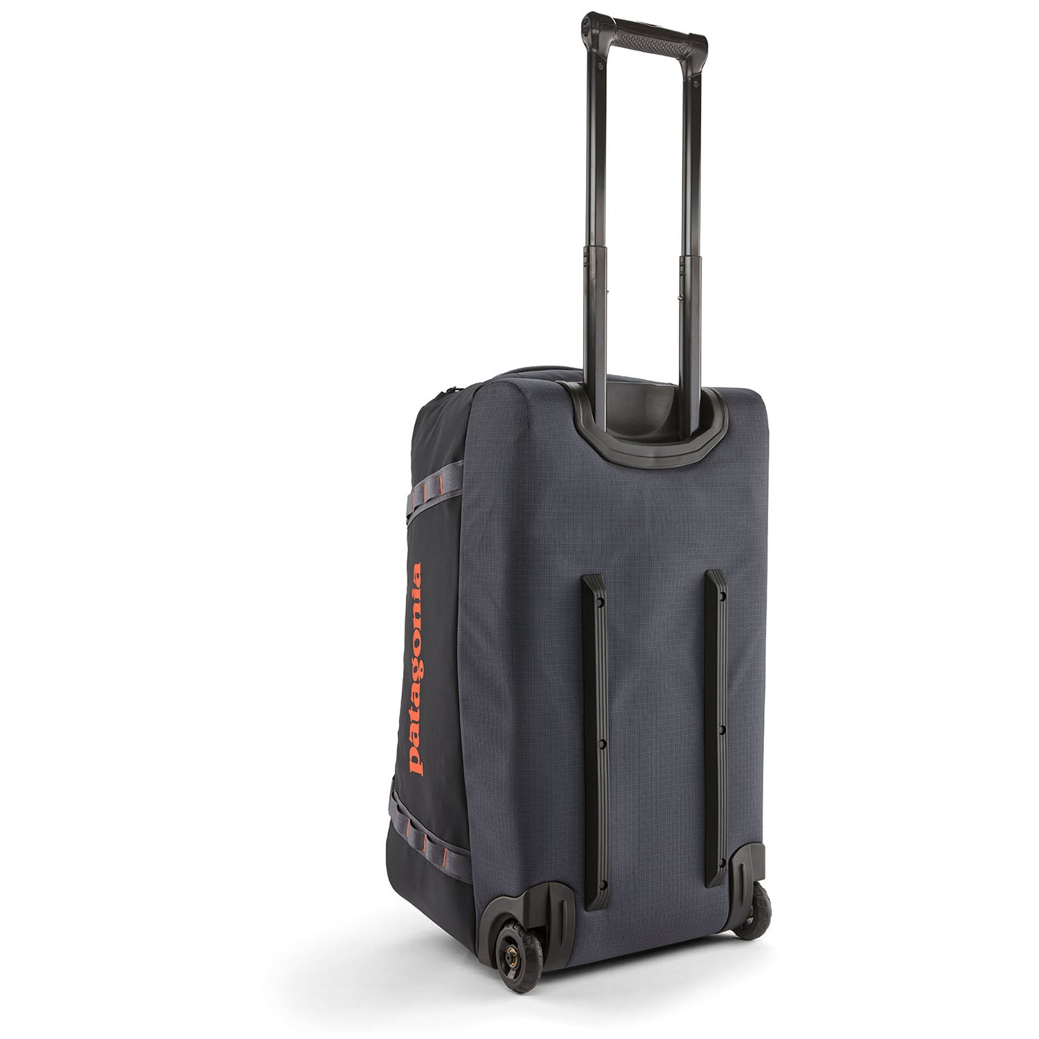 evo patagonia duffel Patagonia Black Hole® 70L Wheeled Duffel Bag – evo