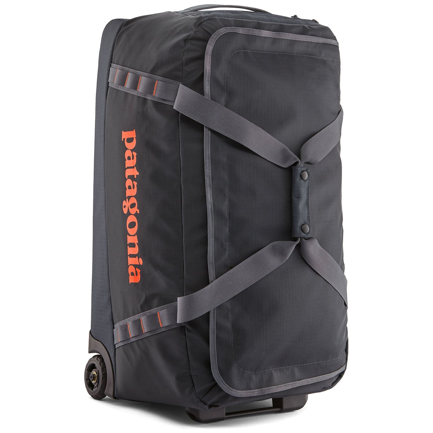 evo patagonia black hole Patagonia Black Hole Wheeled Duffel 70 L Black