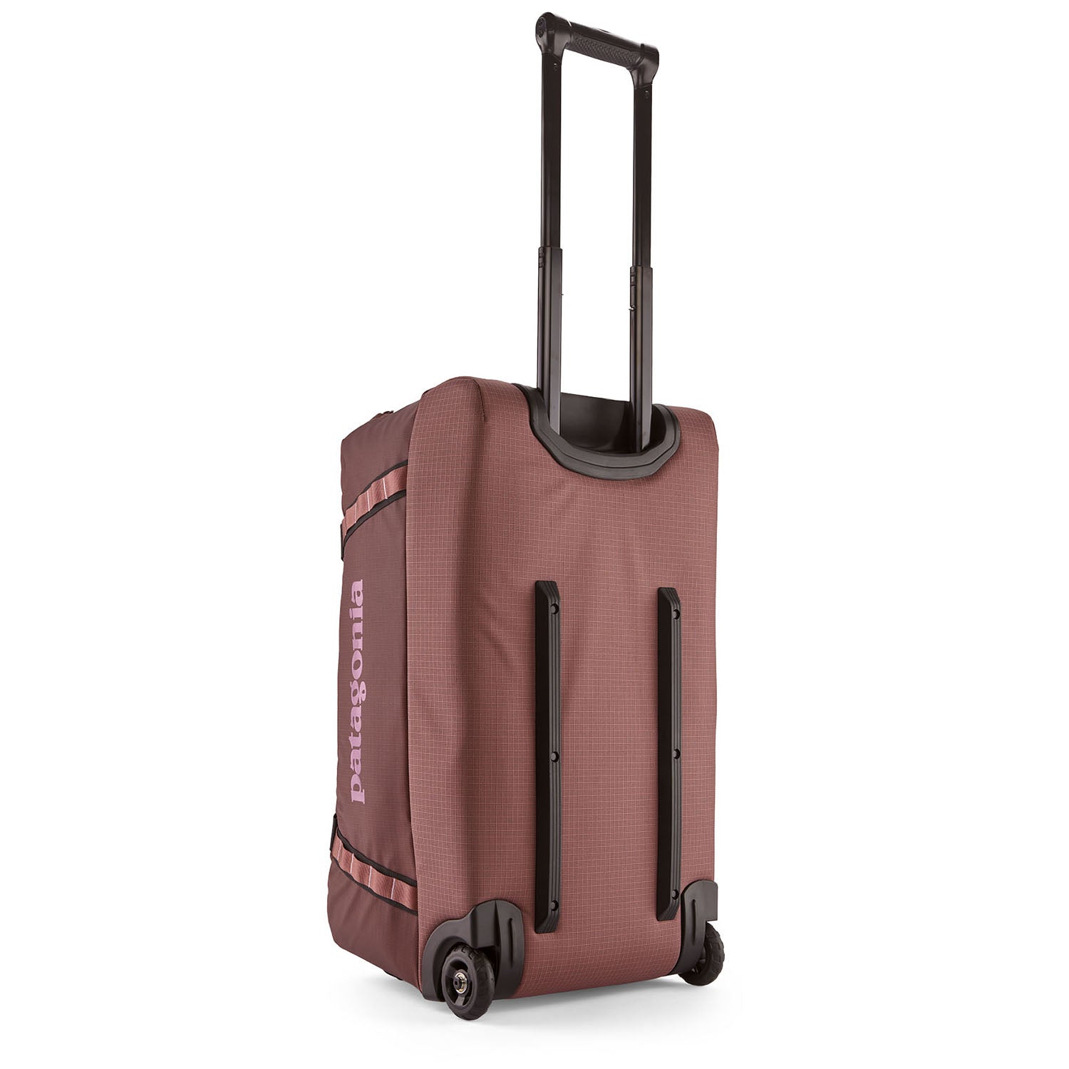 patagonia wheeled duffel sizes Patagonia Black Hole® 70L Wheeled Duffel Bag – evo