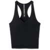 Black Heather
