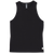 Vuori AllTheFeels Crew Tank - Women's Black
