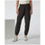 Vuori Villa Cargo Joggers - Women's Dark Java