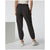 Vuori Villa Cargo Joggers - Women's Dark Java