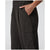 Vuori Villa Cargo Joggers - Women's Dark Java