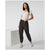 Vuori Villa Cargo Joggers - Women's Dark Java
