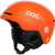 POC POCito Obex MIPS Helmet - Kids' Fluorescent Orange