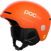 Fluorescent Orange