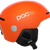 POC POCito Obex MIPS Helmet - Kids' Fluorescent Orange