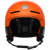 POC POCito Obex MIPS Helmet - Kids' Fluorescent Orange