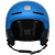 POC POCito Obex MIPS Helmet - Kids' Fluorescent Blue