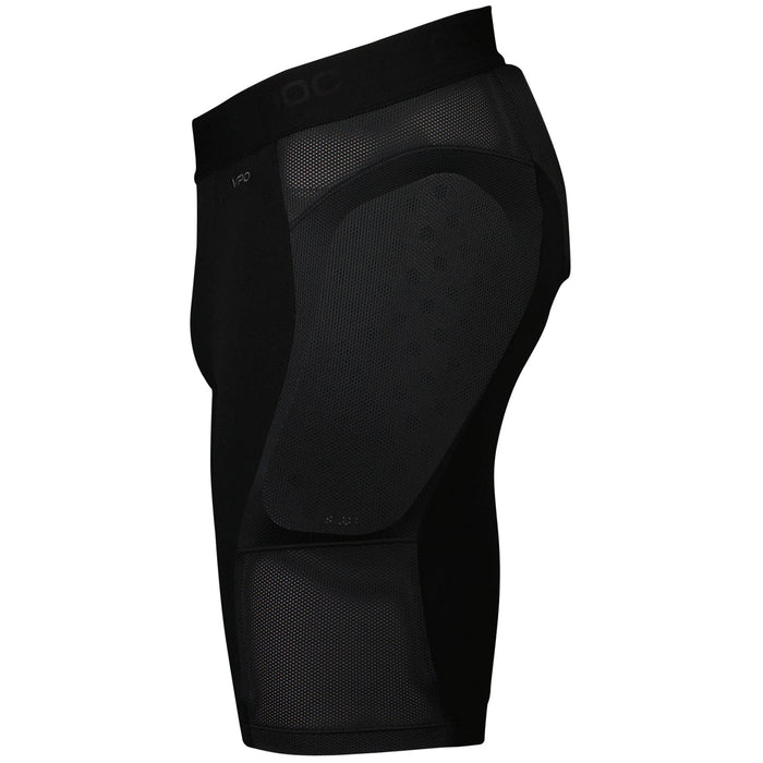 POC Oseus VPD Shorts Uranium Black