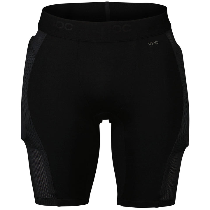 POC Oseus VPD Shorts Uranium Black