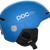 POC POCito Obex MIPS Helmet - Kids' Fluorescent Blue