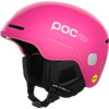 Fluorescent Pink