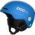 POC POCito Obex MIPS Helmet - Kids' Fluorescent Blue