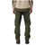 Patagonia Dirt Roamer Storm Pants Pine Needle Green