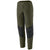 Patagonia Dirt Roamer Storm Pants Pine Needle Green