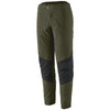 Pine Needle Green