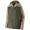 Pine Needle Green