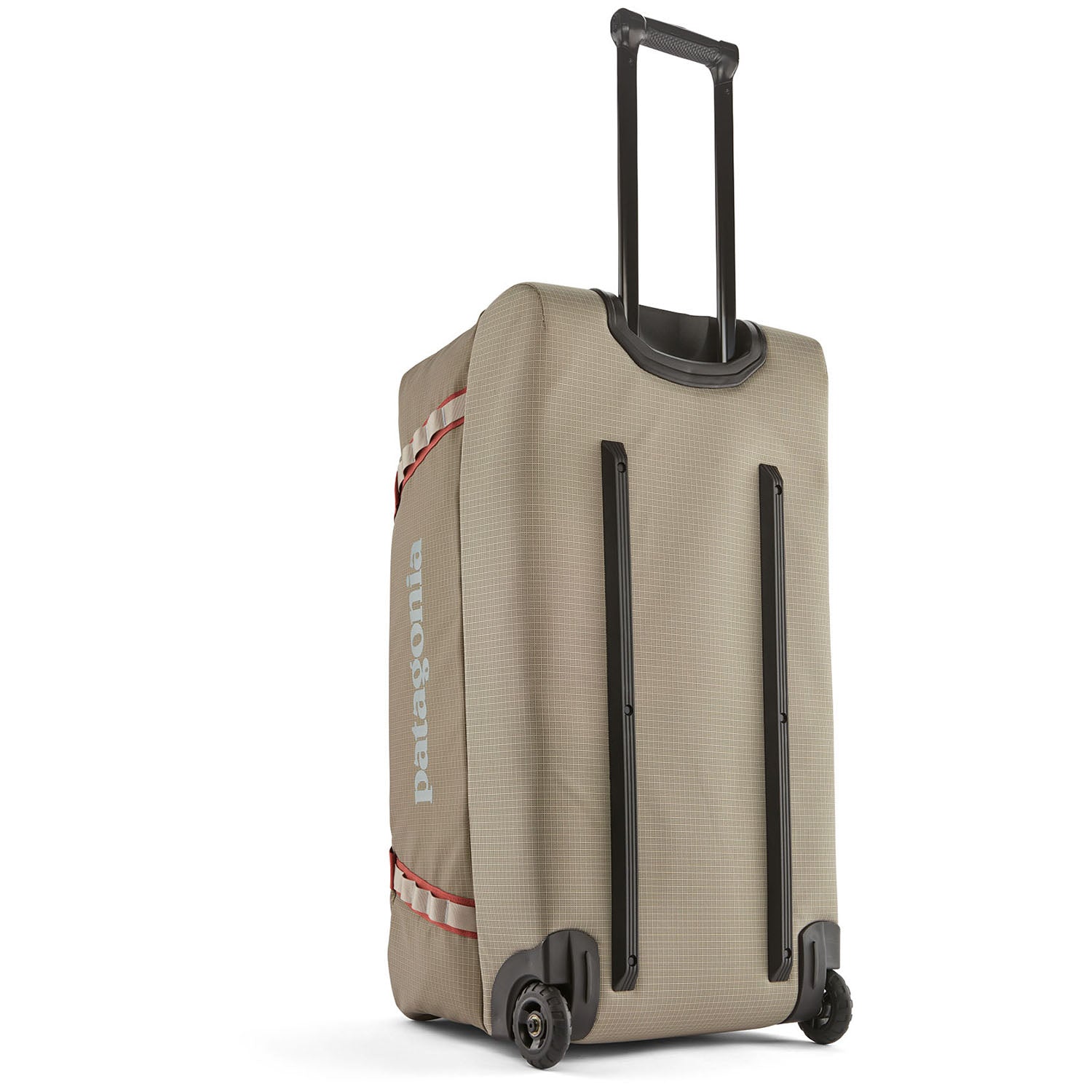 Patagonia Black Hole® 100L Wheeled Duffel Bag