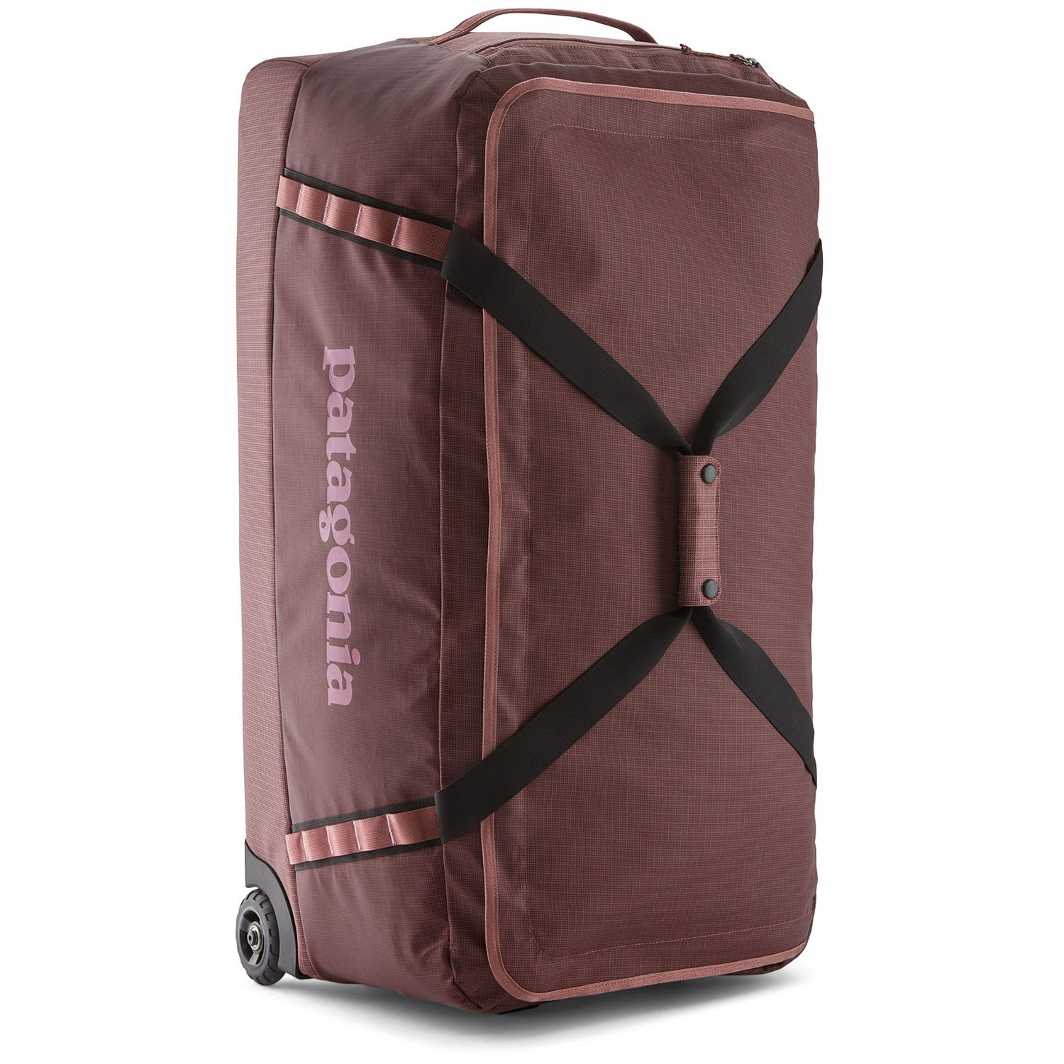 Patagonia Black Hole® 100L Wheeled Duffel Bag – evo Patagonia Black Hole® 100L Wheeled Duffel Bag – evo
