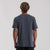 Roark Expedition T-Shirt - Men's Orion