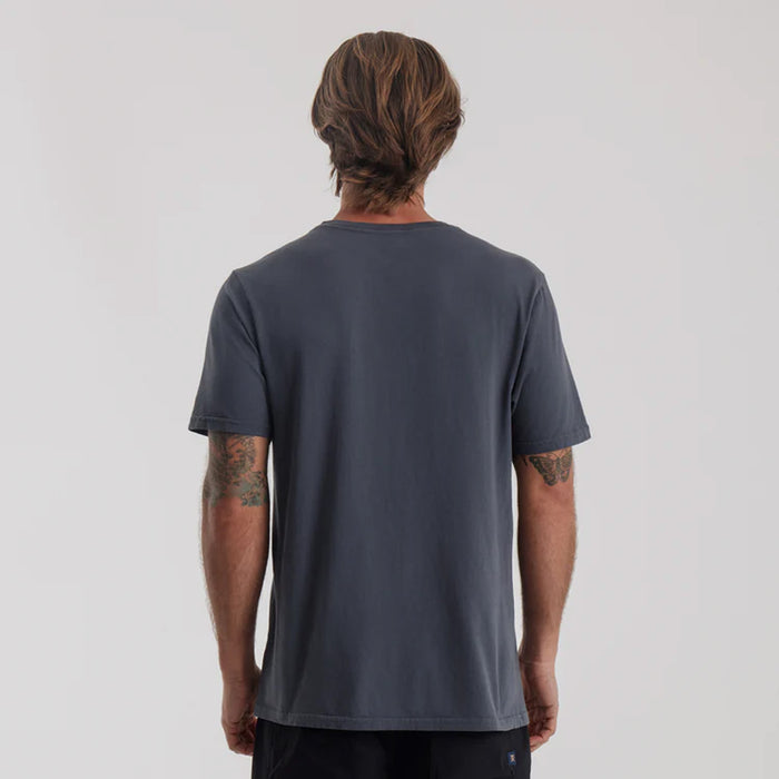 Roark Expedition T-Shirt - Men's Orion