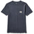 Roark Expedition T-Shirt - Men's Orion