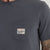 Roark Expedition T-Shirt - Men's Orion