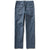 Roark Layover Utility Pants - Men's Orion